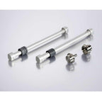 Tacx Thru-Axle for Tacx Trainer