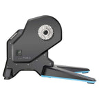 Tacx Flux 2 Smart, Trainer, Magnetic
