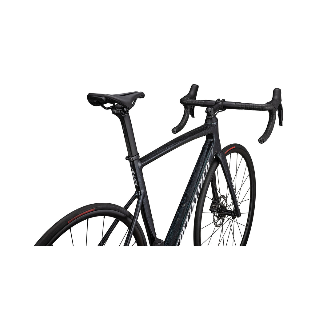 Allez Sprint LTD