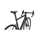 Allez Sprint LTD