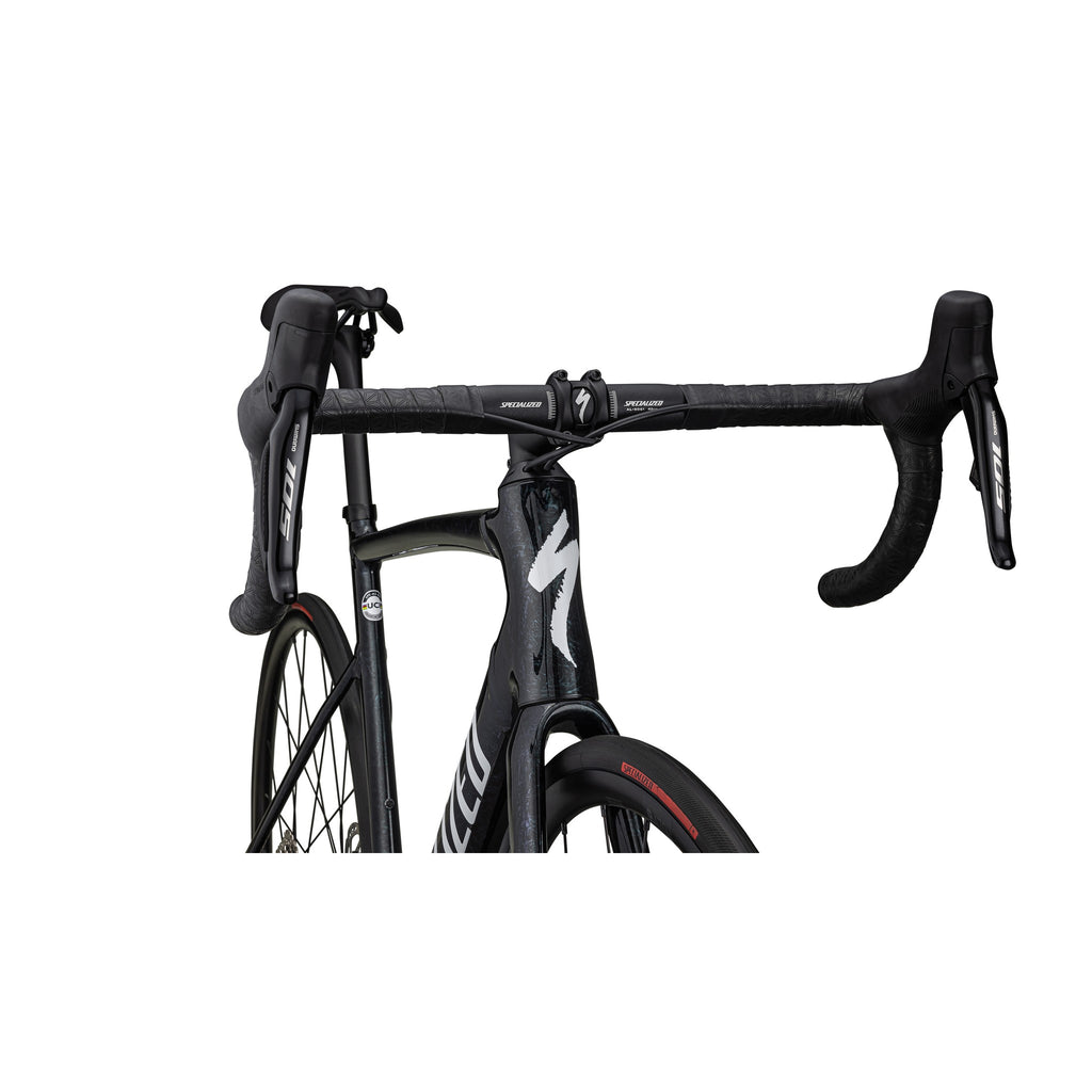 Allez Sprint LTD