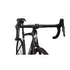 Allez Sprint LTD