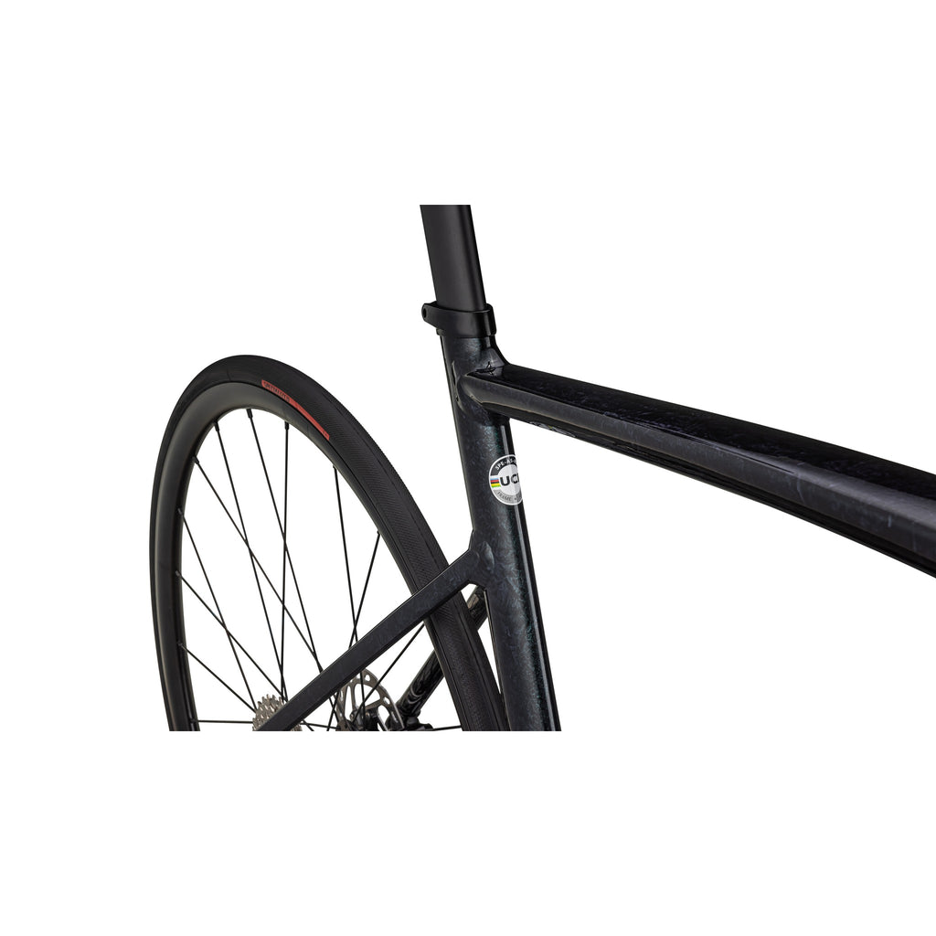 Allez Sprint LTD