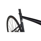 Allez Sprint LTD
