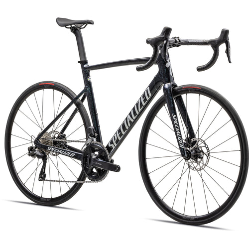 Allez Sprint LTD