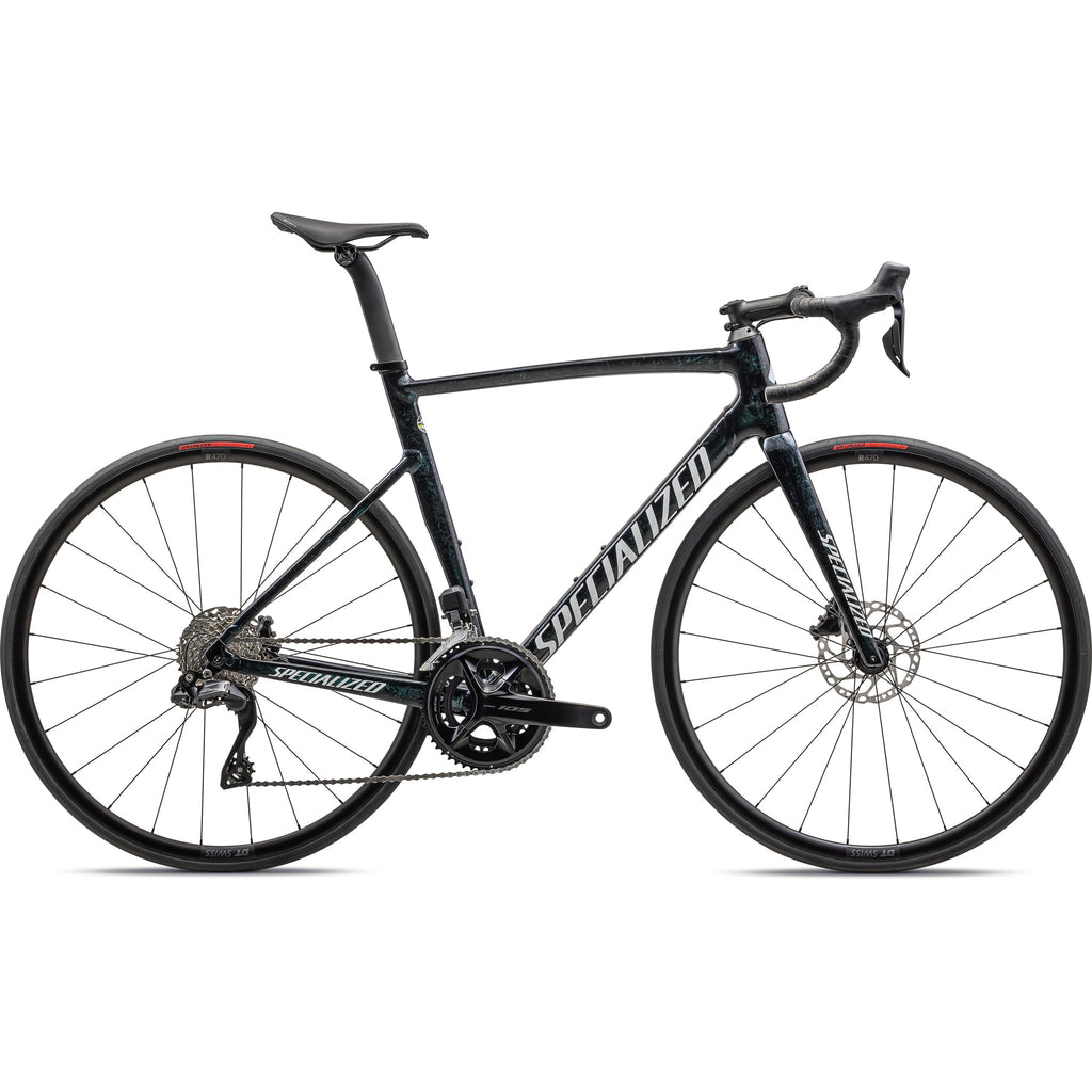 Allez Sprint LTD