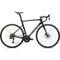 Allez Sprint LTD