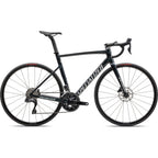 Allez Sprint LTD