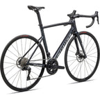 Allez Sprint LTD
