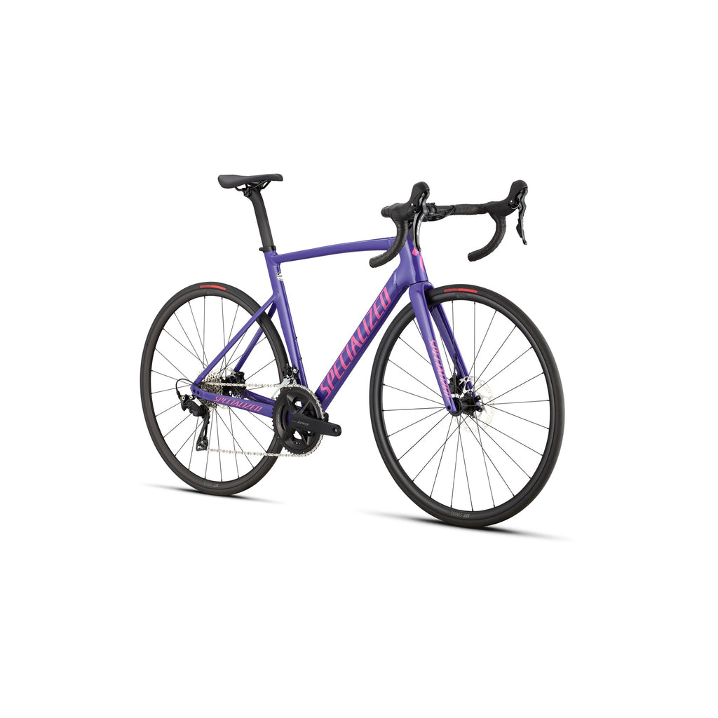 Allez Sprint Comp