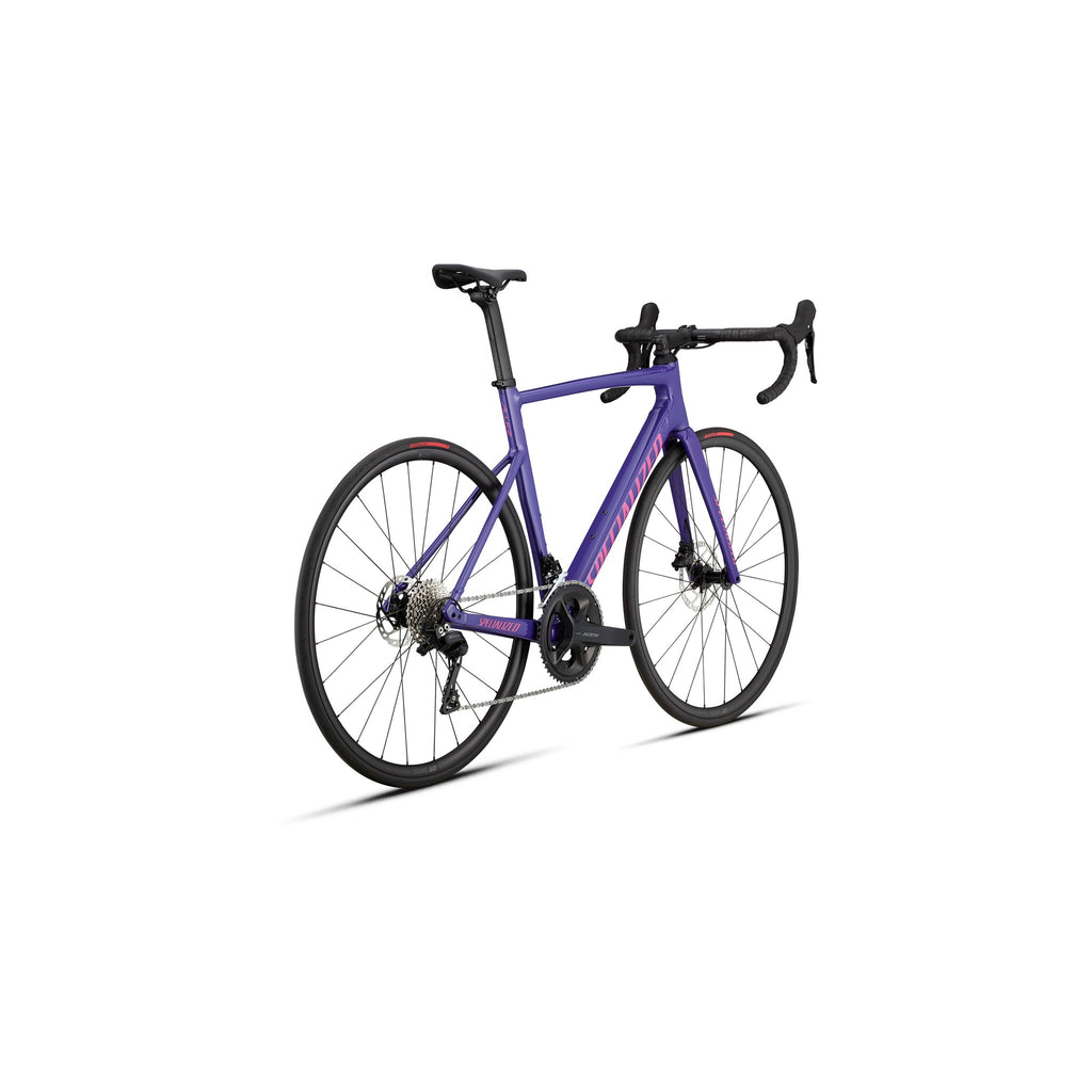 Allez Sprint Comp