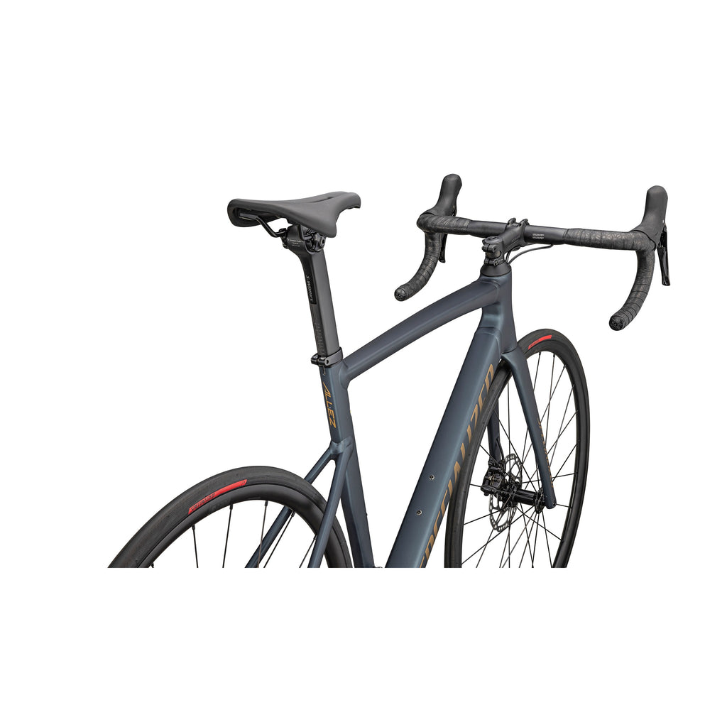 Allez Sprint Comp
