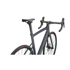 Allez Sprint Comp