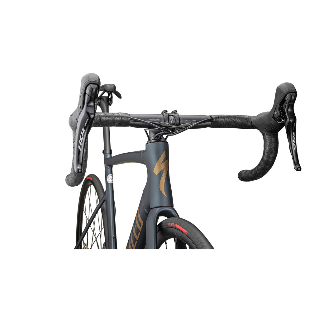 Allez Sprint Comp