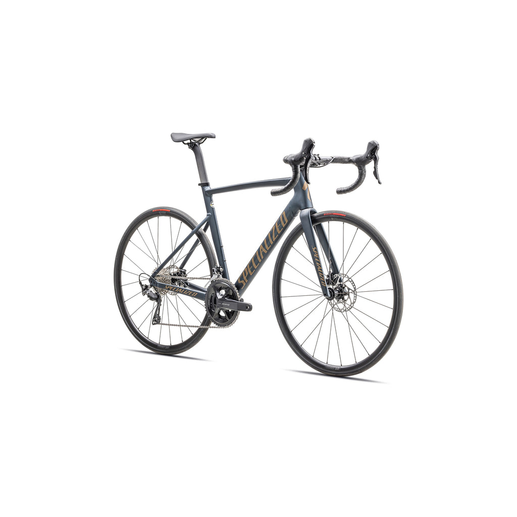 Allez Sprint Comp