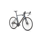 Allez Sprint Comp