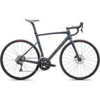Allez Sprint Comp