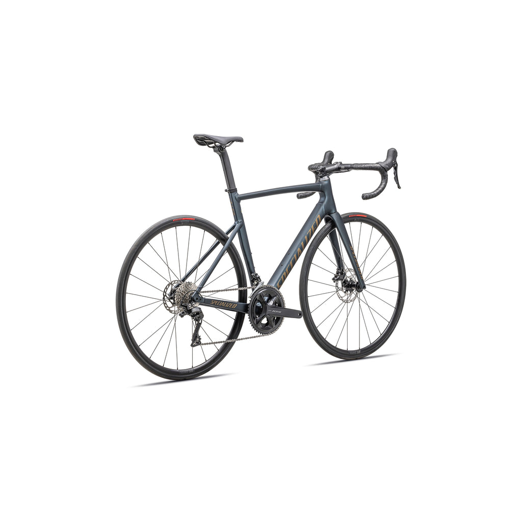 Allez Sprint Comp