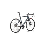 Allez Sprint Comp