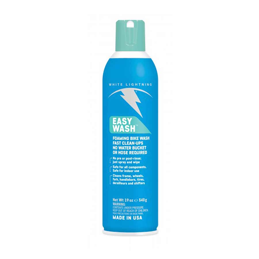 EASY WASH, 19oz