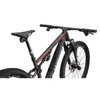 S-Works Epic 8