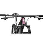 S-Works Epic 8