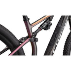 S-Works Epic 8