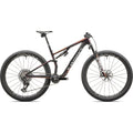 S-Works Epic 8