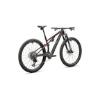 S-Works Epic 8