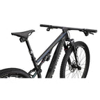 S-Works Epic 8