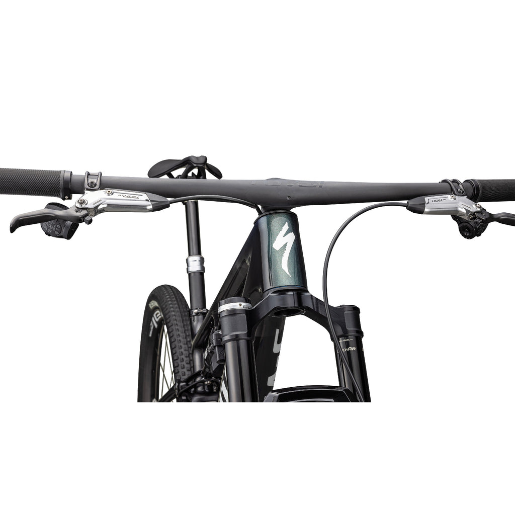 S-Works Epic 8