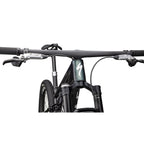 S-Works Epic 8