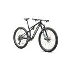 S-Works Epic 8