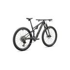 S-Works Epic 8