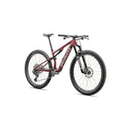 Epic 8 Expert