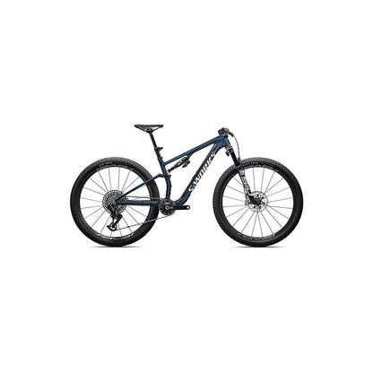 S-Works Epic 8