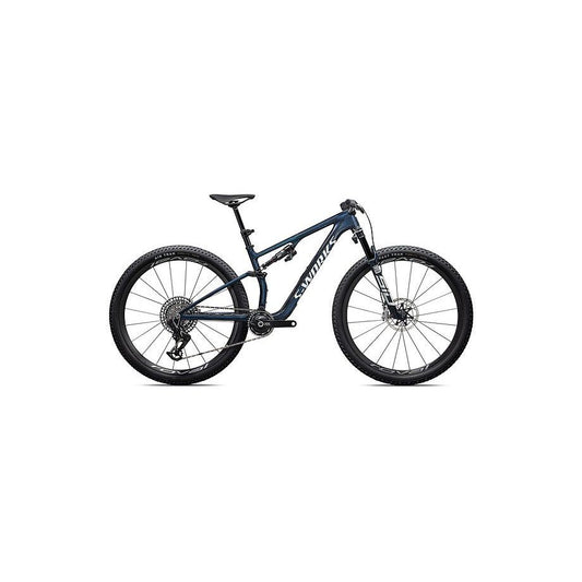 S-Works Epic 8