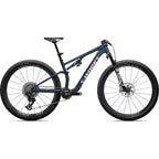 S-Works Epic 8