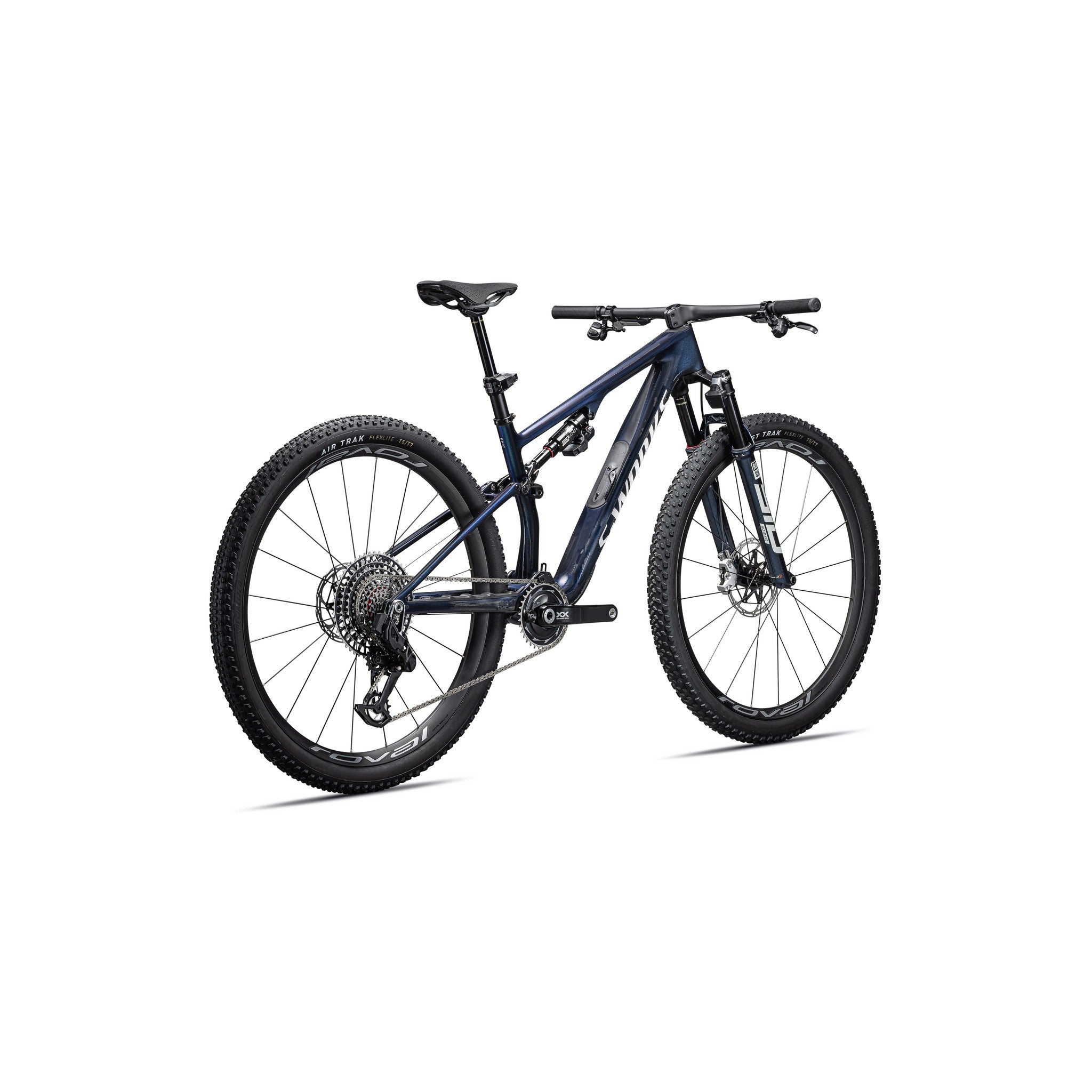 S-Works Epic 8