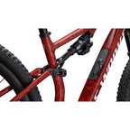 S-Works Epic 8