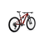 S-Works Epic 8