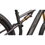 S-Works Epic 8 EVO Di2