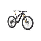 S-Works Epic 8 EVO Di2