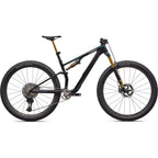 S-Works Epic 8 EVO Di2