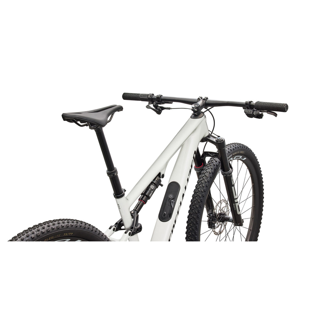 Epic 8 Expert Di2