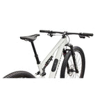 Epic 8 Expert Di2