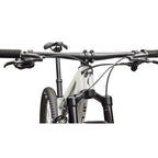 Epic 8 Expert Di2