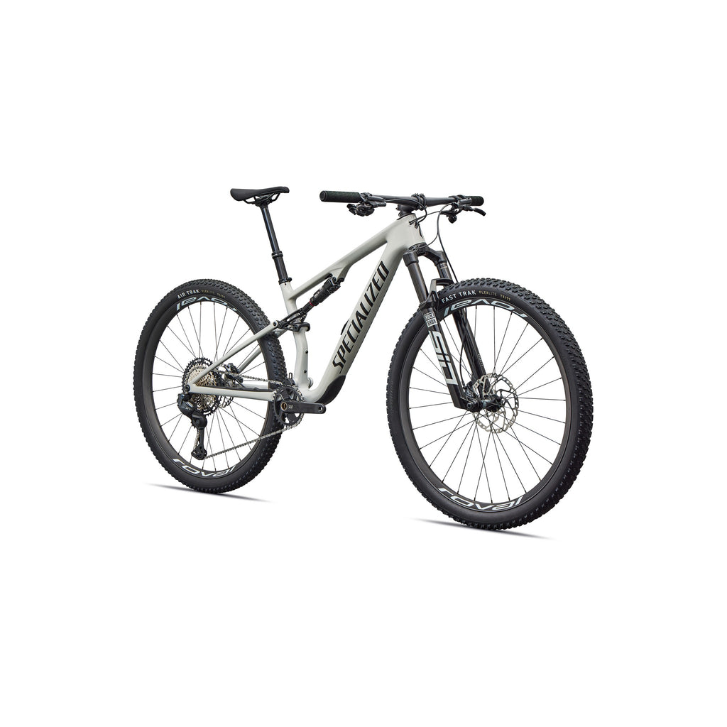 Epic 8 Expert Di2