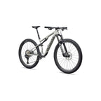 Epic 8 Expert Di2