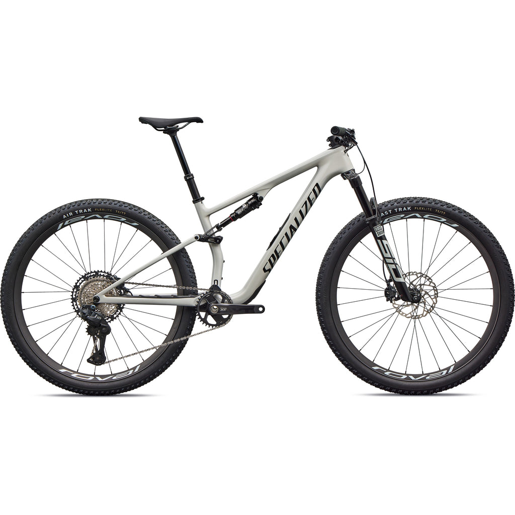 Epic 8 Expert Di2